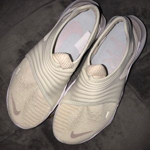Nike free 3.0 fly knit new size 7 women